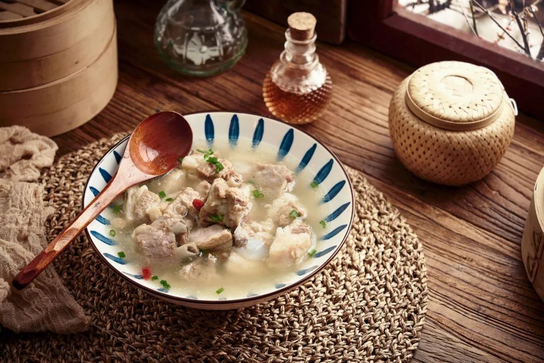 食用油的常识你知道哪些,关于食用油的问题