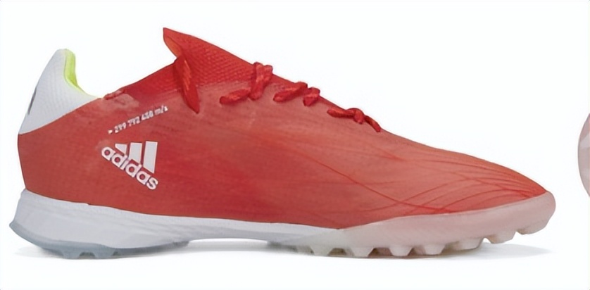 2022测评最好的球鞋,2022平价球鞋测评及选购指南