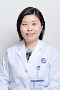 海军军医大学第一附属医院,上海长海医院各科室主任（一）