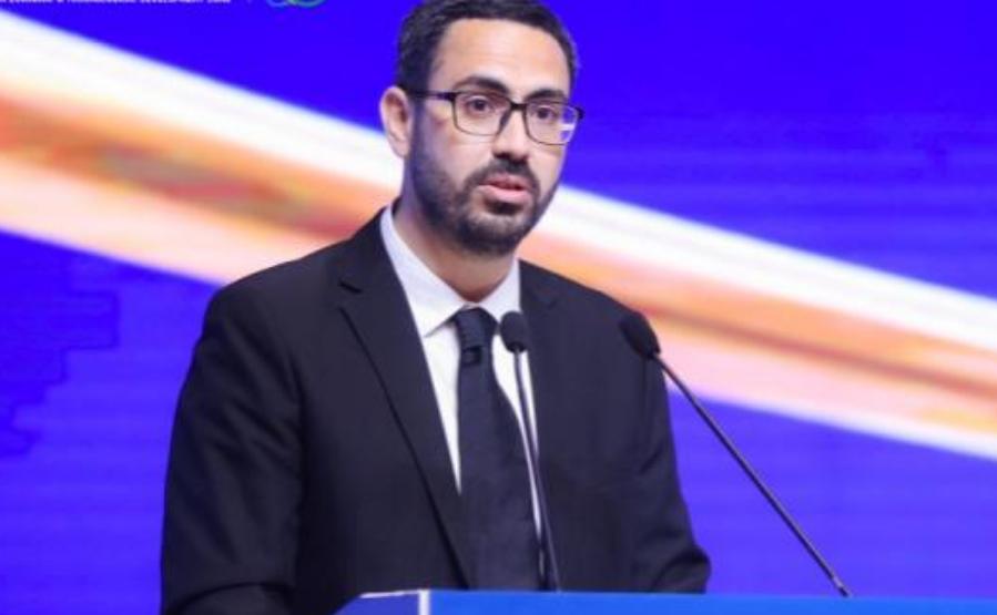 西安市经开区最新发展规划,西安经开区打造产业新高地