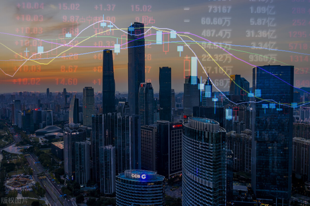 两市成交量连续破万亿意味着什么,两市成交量突破1.57万亿