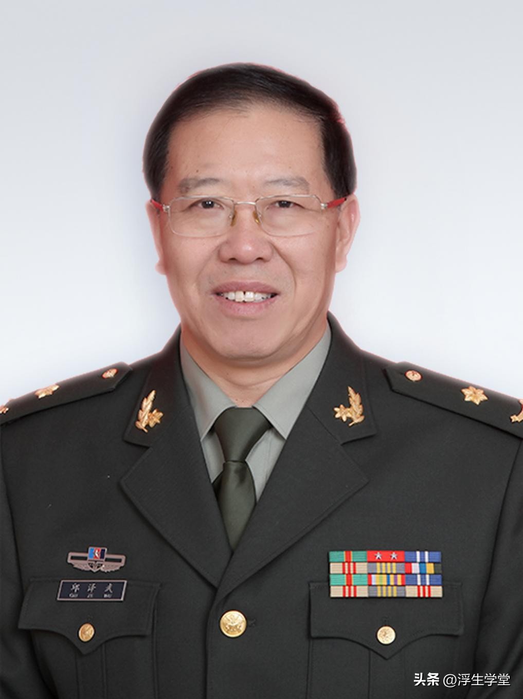 中国治疗血液病的权威大夫,中国最好的血液病医院和专家