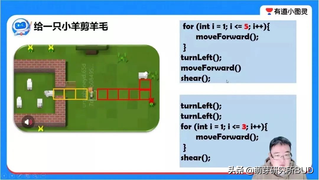 学编程的十大忠告从零开始学,学模具编程后悔