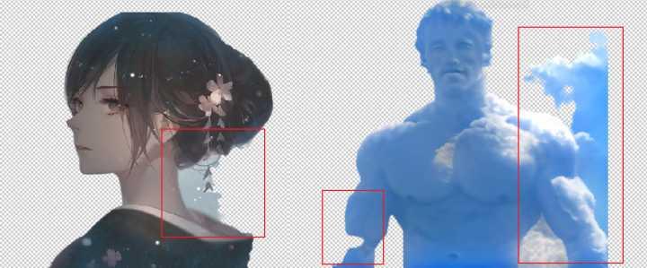 推荐超好用的的神仙软件,windows必备的7个神仙级软件