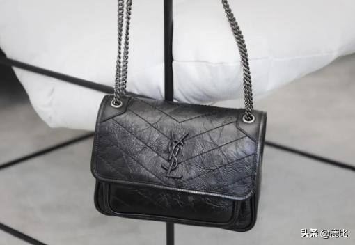 大牌包包和小众品牌到底怎么选,大牌包怎么投资