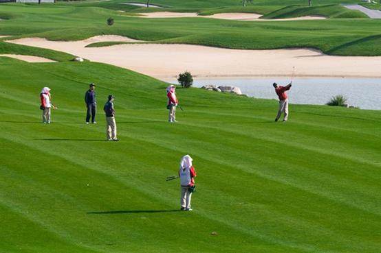 名剑亿哥全资收购日本TYY品牌只想做属于中国人自己的高尔夫