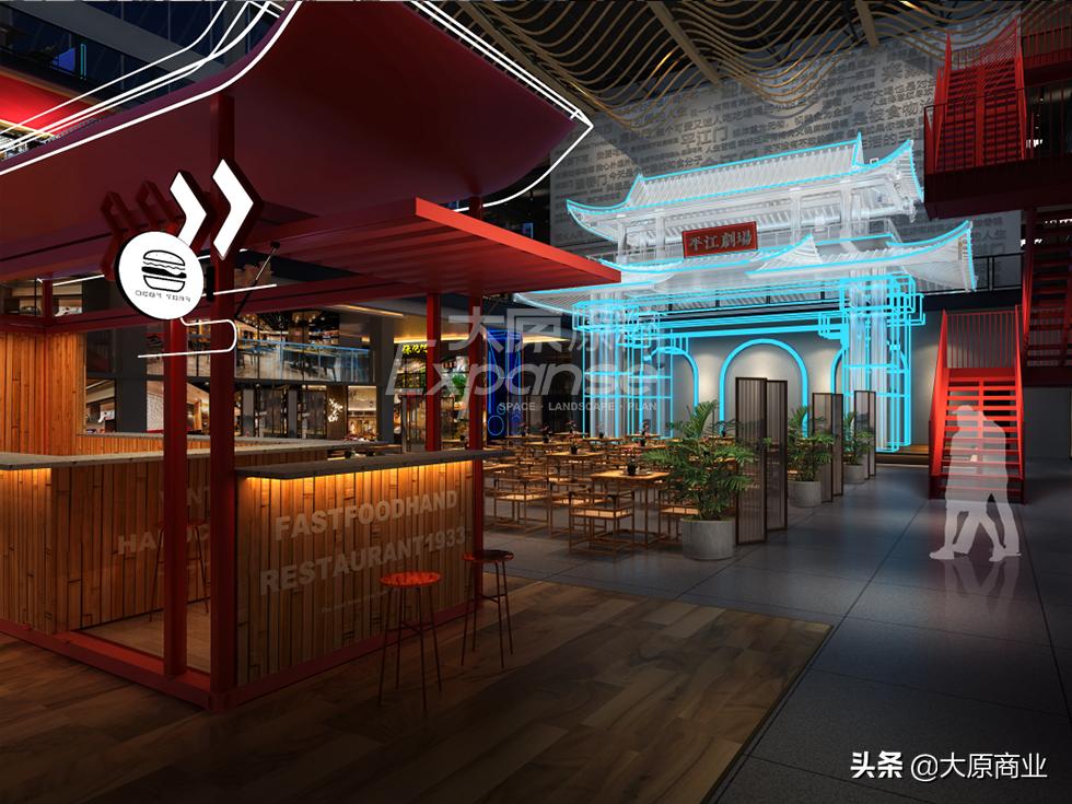 乐山肖坝耍码头规划,乐山肖坝旅游打造耍码头