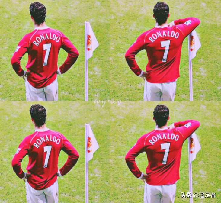 c罗是不是最伟大的罗纳尔多,c罗世界上只有一个罗纳尔多