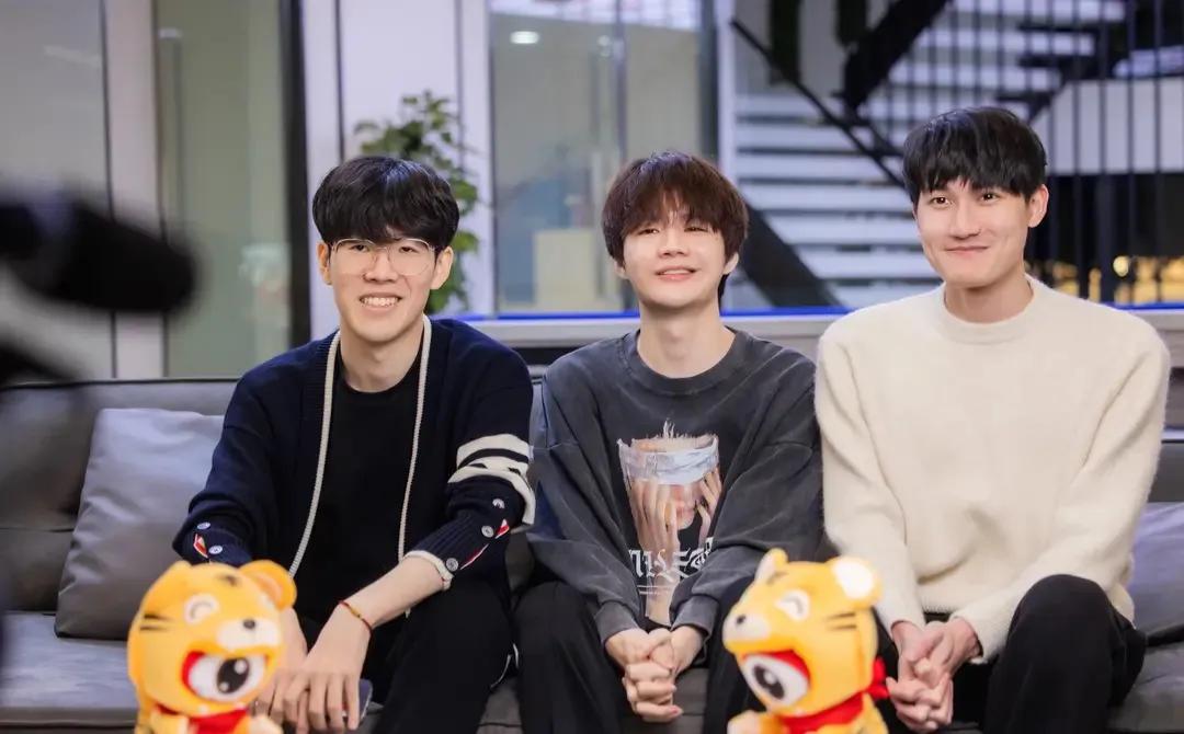 wbg新上单德杯,德杯wbg被翻盘