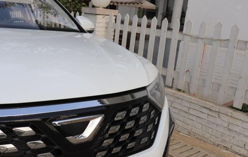 哪一款捷达车代步比较好,捷达车有何魅力