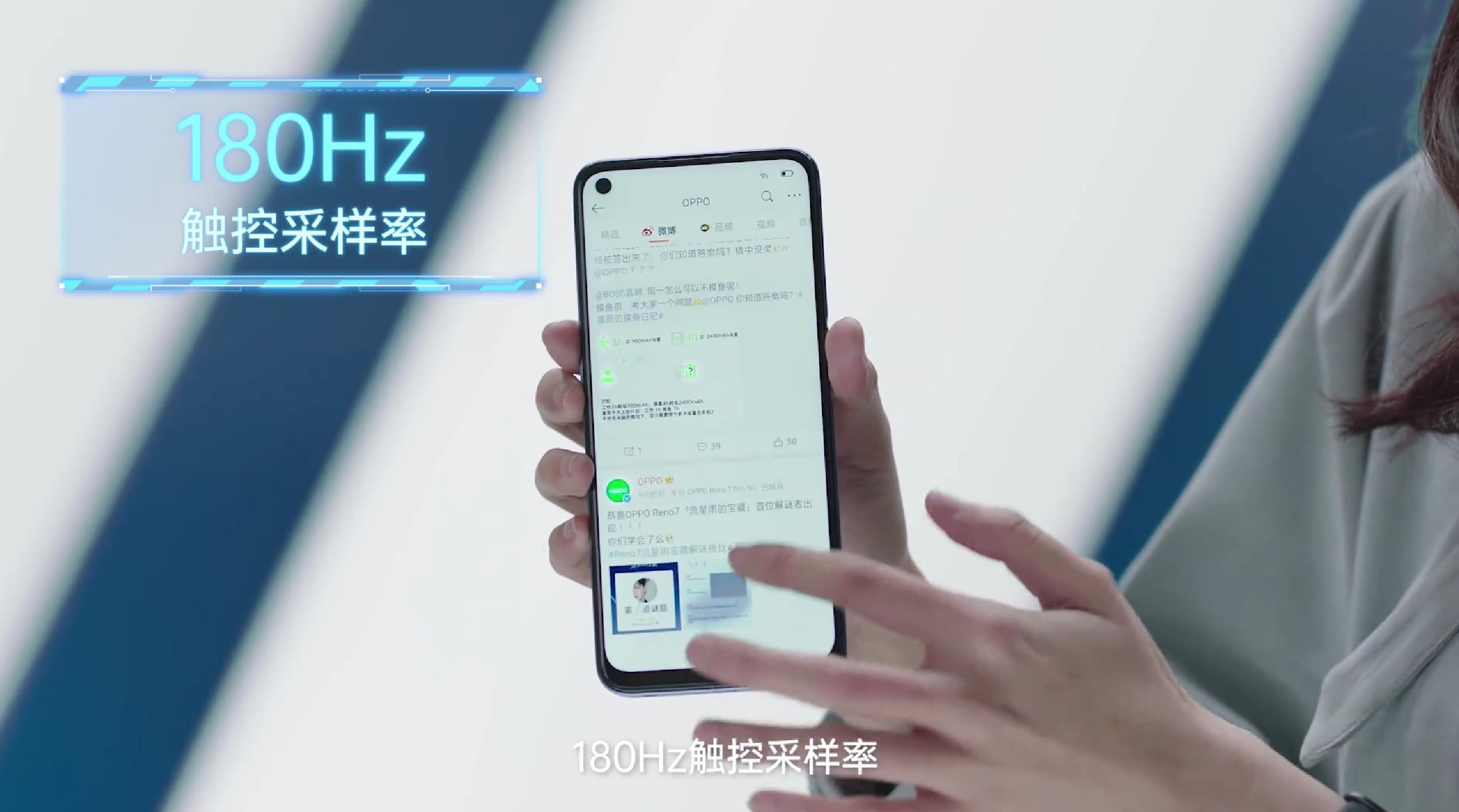 oppok9x官方标配,oppok9x5g全网通5000mah超长续航