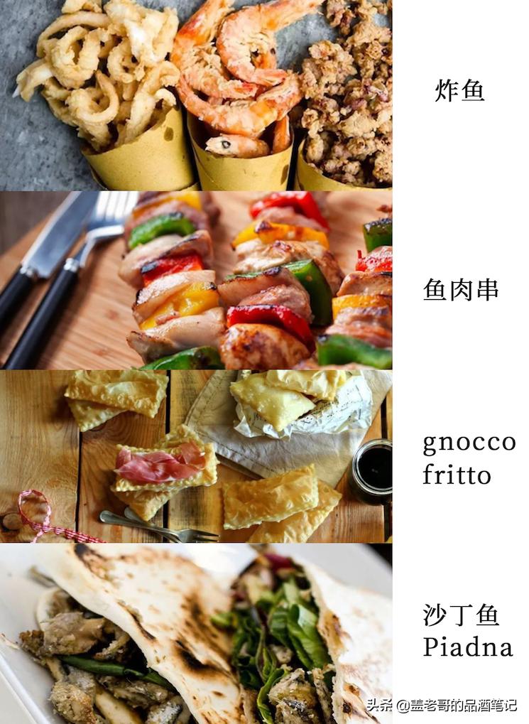 入门级的红酒口感排行榜,起泡葡萄酒什么牌子好喝