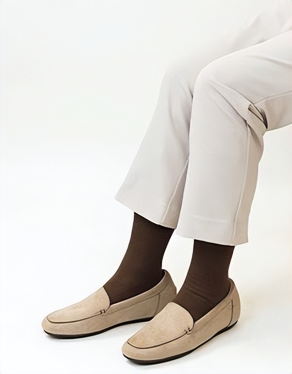 时尚从脚开始图片,时尚从脚开始视频