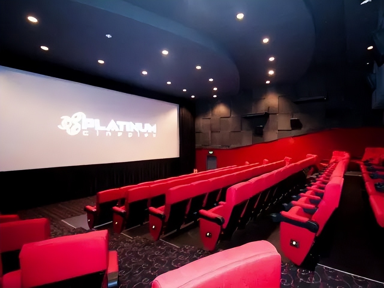 1元人民币在越南可买到什么东西,10块人民币在越南能买到什么