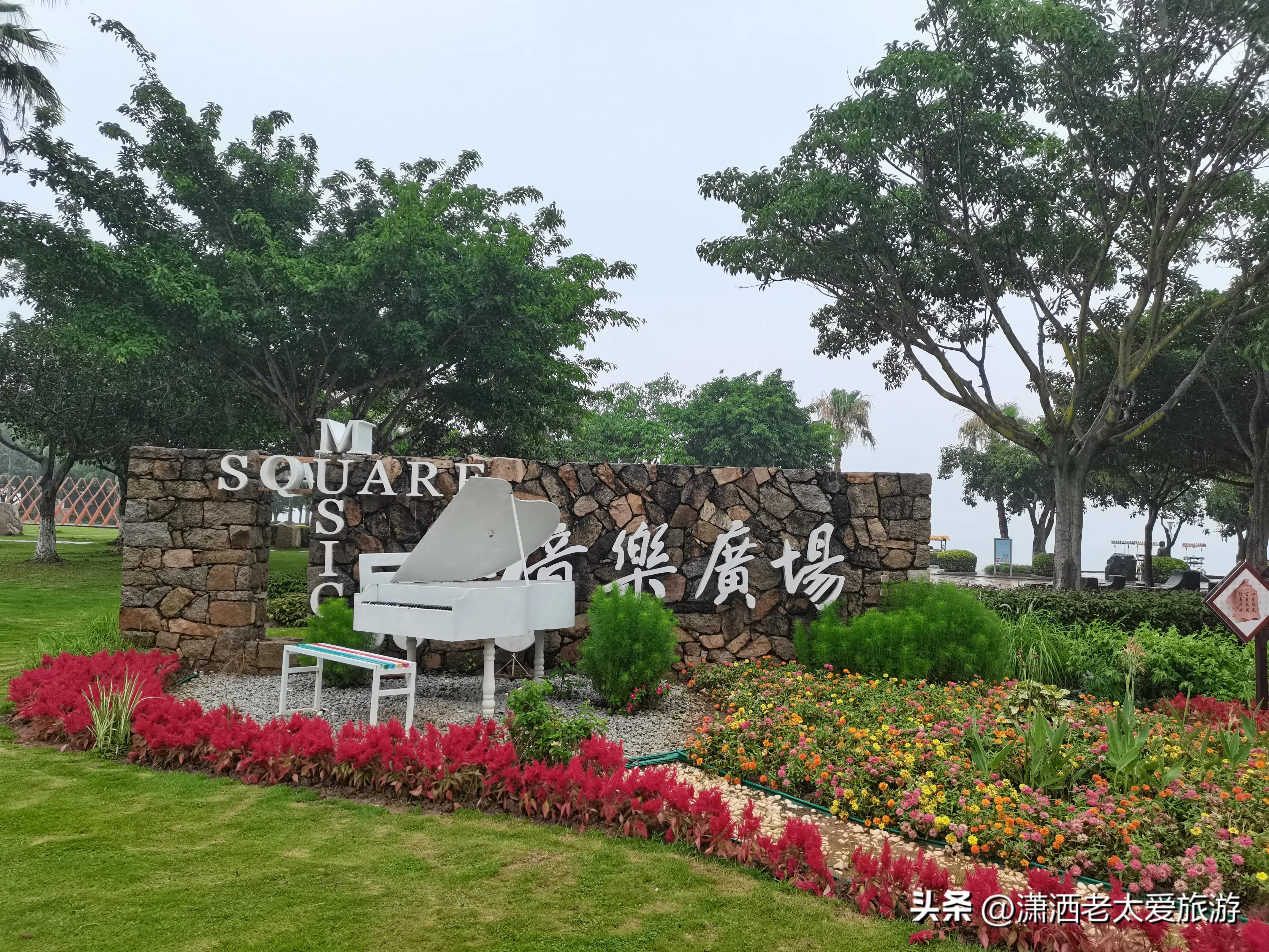 厦门3天2晚自由行1299,厦门旅游攻略3天2晚自由行2月