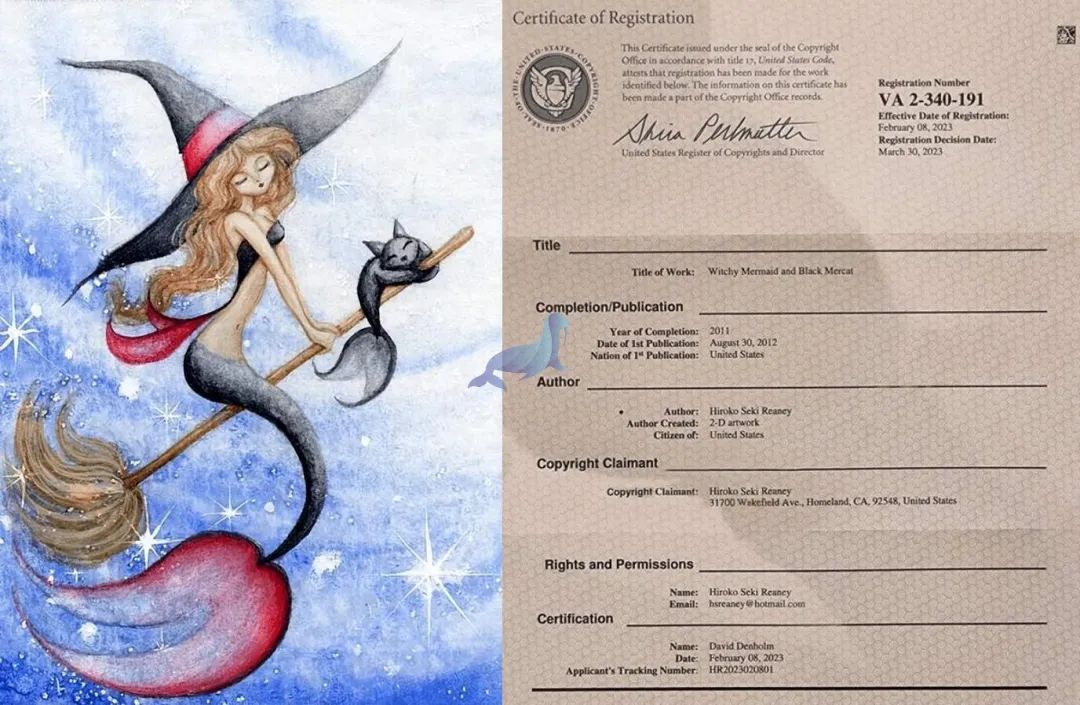 Keith律所,keith律师事务所地址