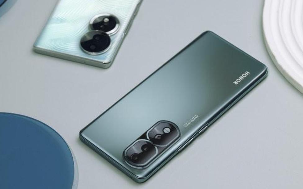 荣耀手机目前最值得入手一款,荣耀手机不建议买哪款