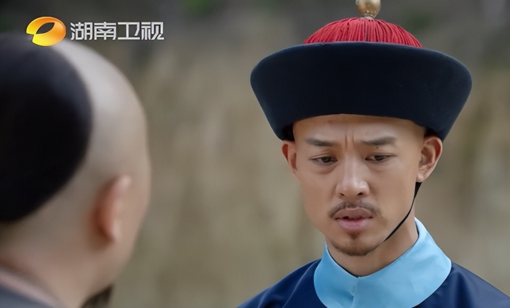 历史剧推荐天下长河合集解说,历史传奇剧《天下长河》11日开播