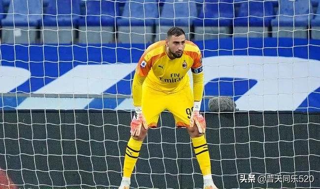 江山代有才人有多厉害,江山代有才人出独领风骚数百年