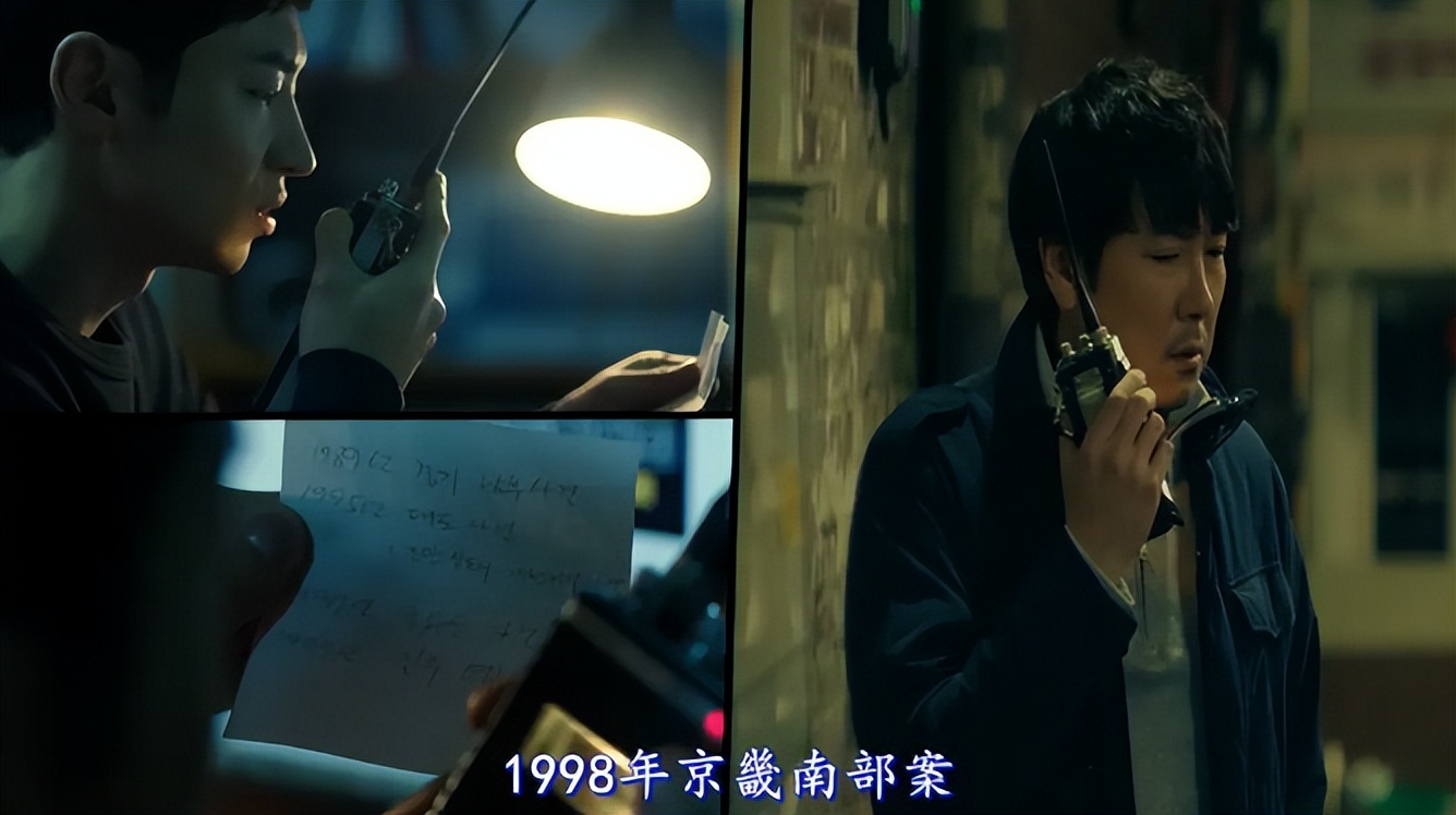 鱿鱼游戏为什么在韩剧找不到,韩剧鱿鱼游戏是全网下架了吗