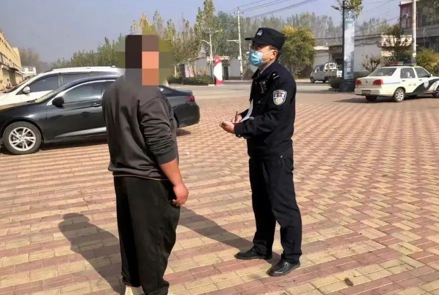 疫情期间手机丢了没法扫码,疫情期间宿舍手机丢了