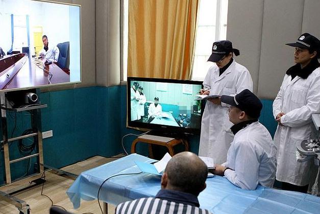 董某雇佣谢某，连着3天凌晨蓄意下单，让某南京店铺损失近15万