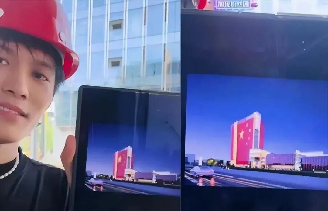 网红二驴是怎么发财的,网红二驴的存款有多少