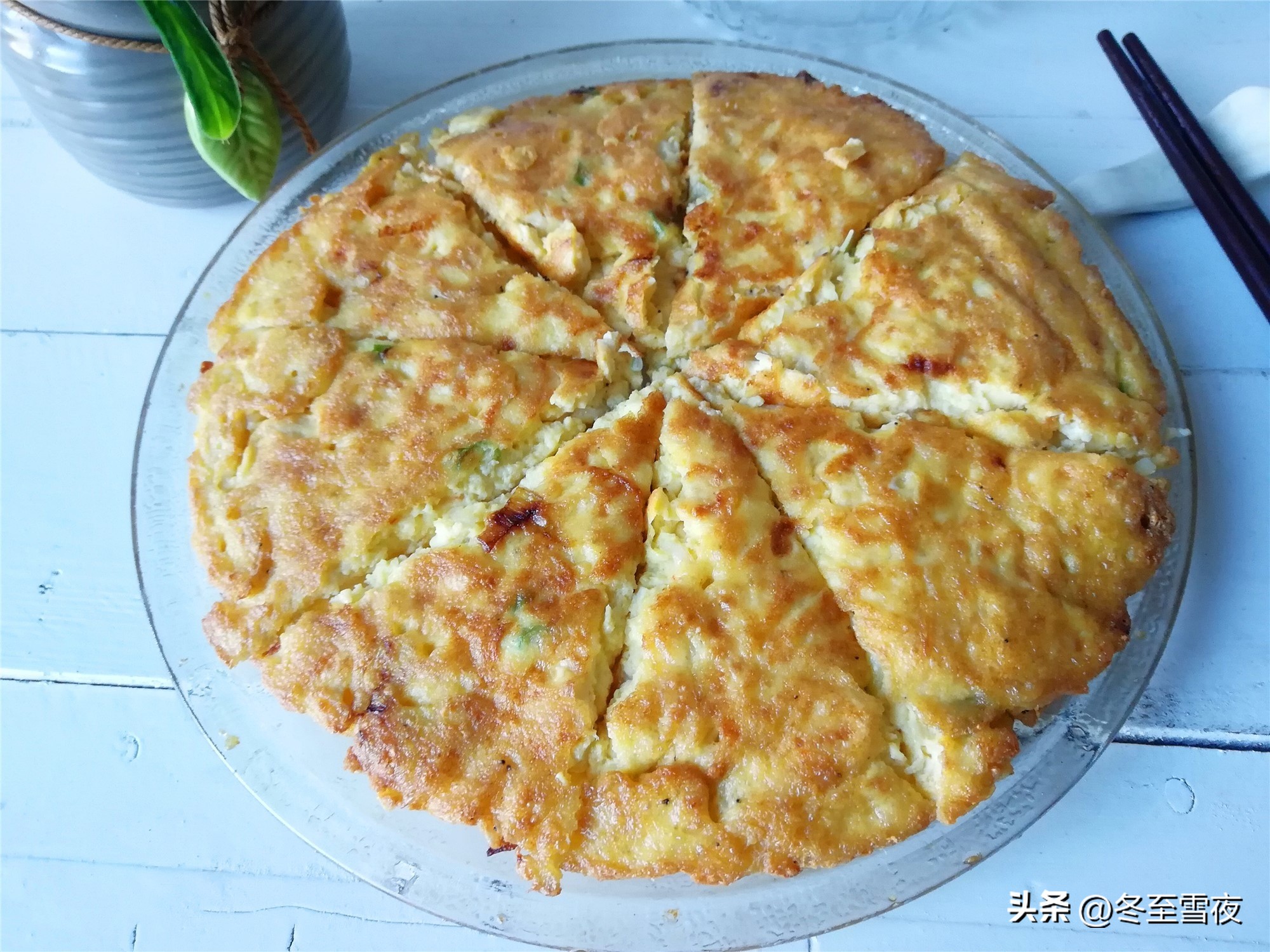 春季孩子补钙吃什么食物最好,孩子春天补钙吃什么食材