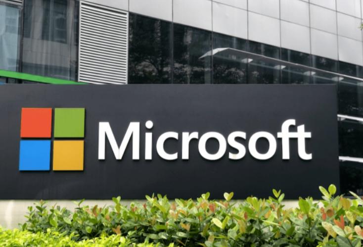 wav文件放u盘,wav文件可以转换mp3吗