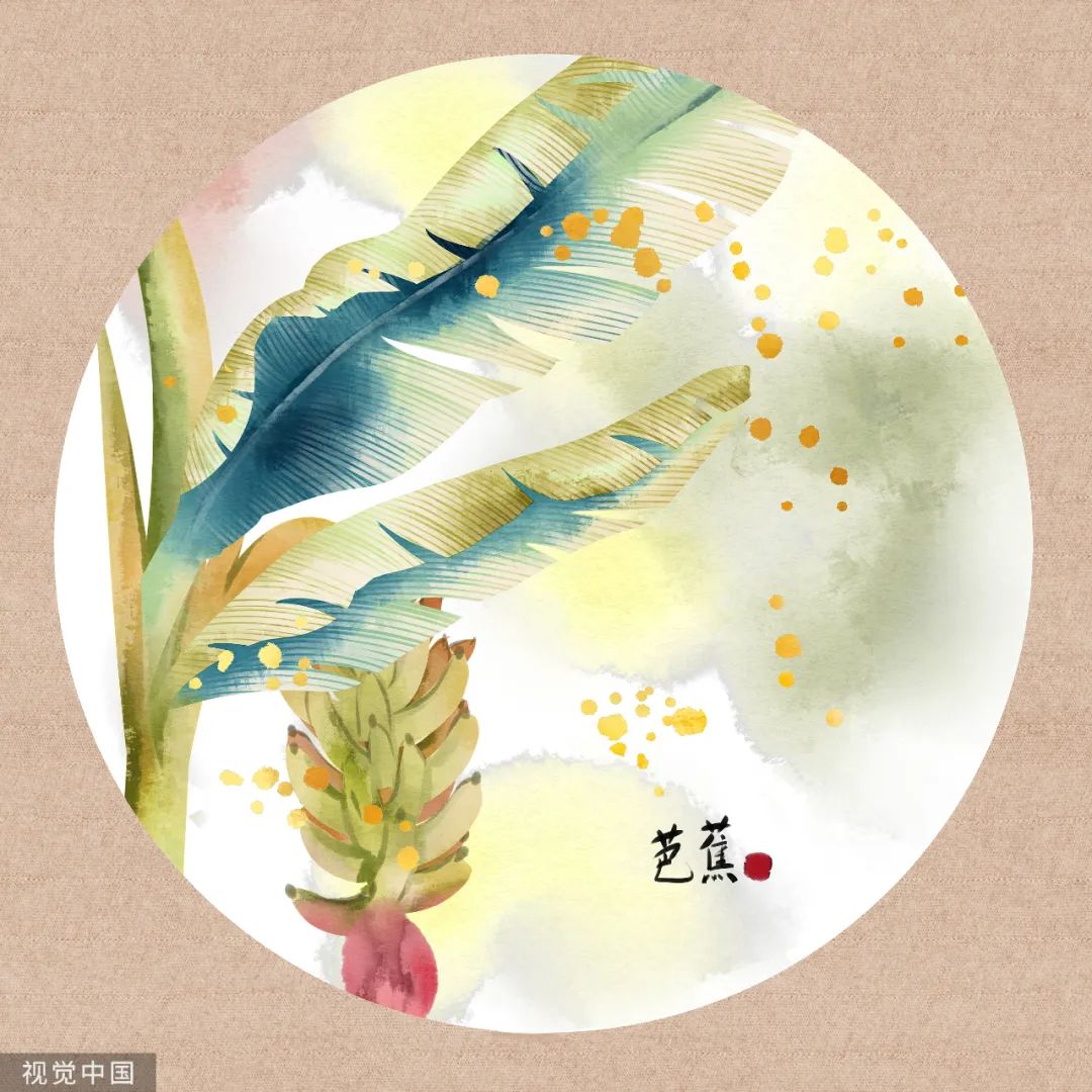 关汉卿最有名的元曲,关汉卿最经典的散曲