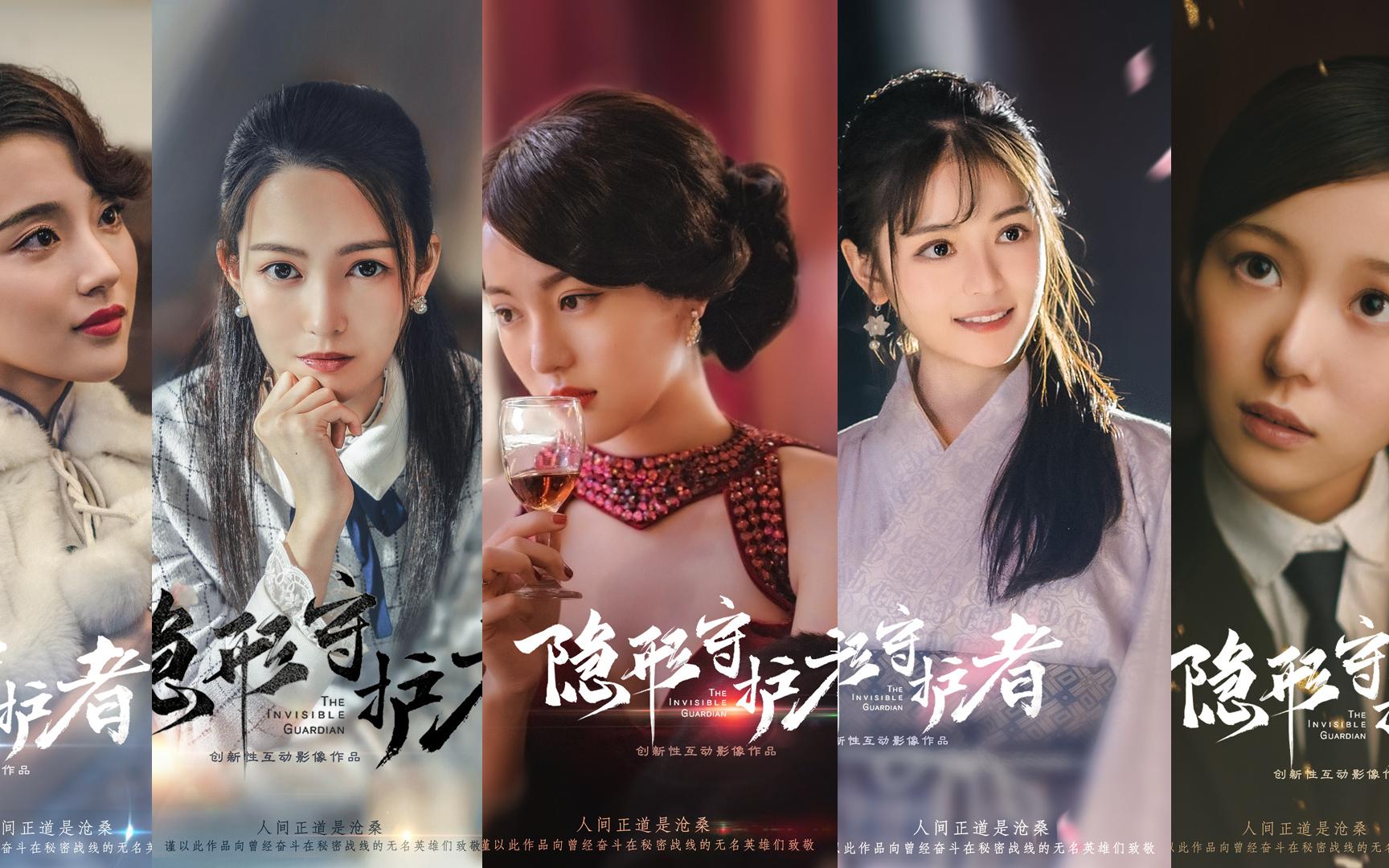 steam秋促游戏小众,适合多人玩的steam免费休闲游戏