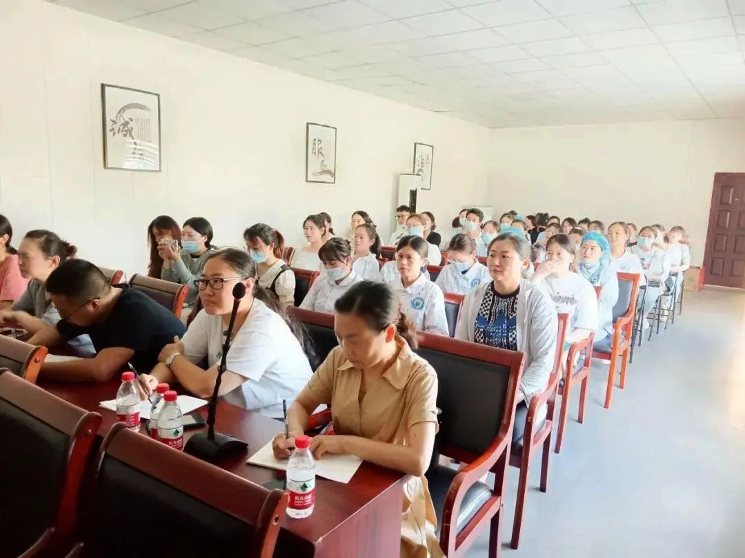 康复护理院陪护,顾连康复医院