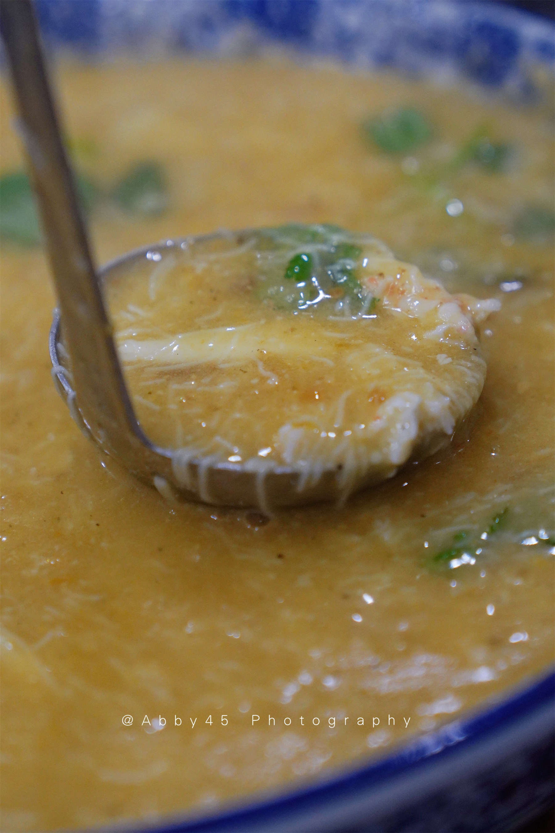 厦门吃青蟹地方推荐,厦门吃蟹餐厅