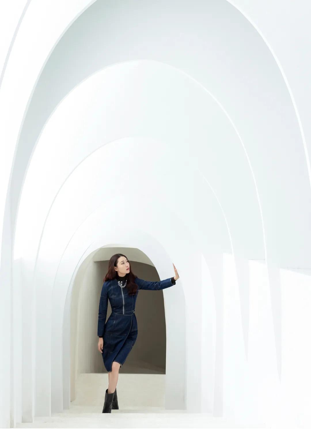 诗酒茶田、梦居藏马，体验近在咫尺的诗和远方——阿朵花屿