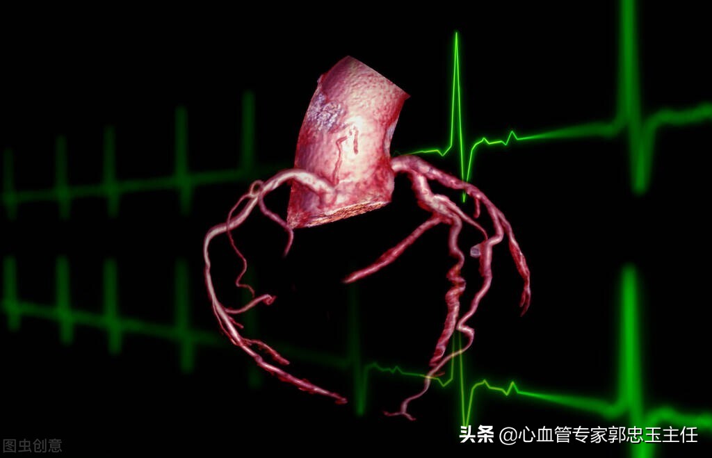 彩超心脏检查能查到心包疾病吗,心脏彩超检查哪些疾病