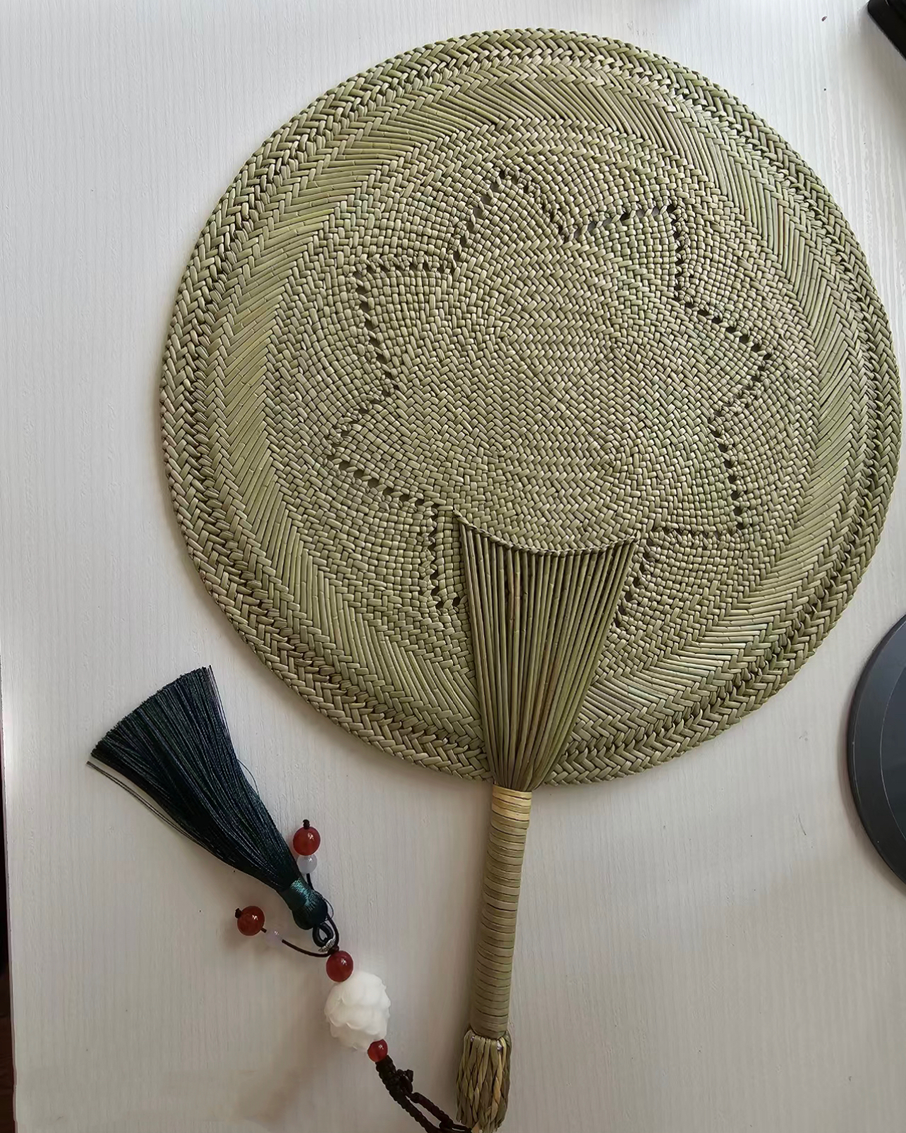 分享一些实用不实用的小众家居品,家居装修小众产品