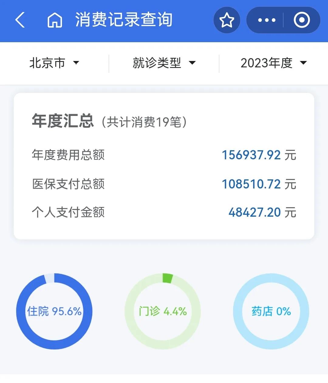 胃癌确诊后要不要尽快手术,胃癌确诊后需要先化疗再手术吗