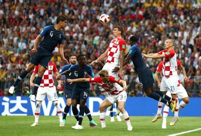 21世纪欧洲vs南美,欧洲南美平分四强