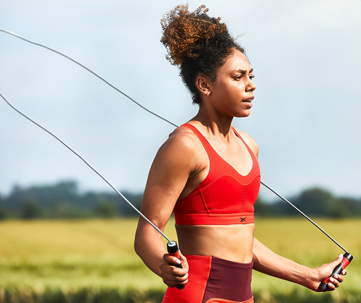 儿童节礼物送女朋友实用,给女朋友送儿童节礼物排行榜top10