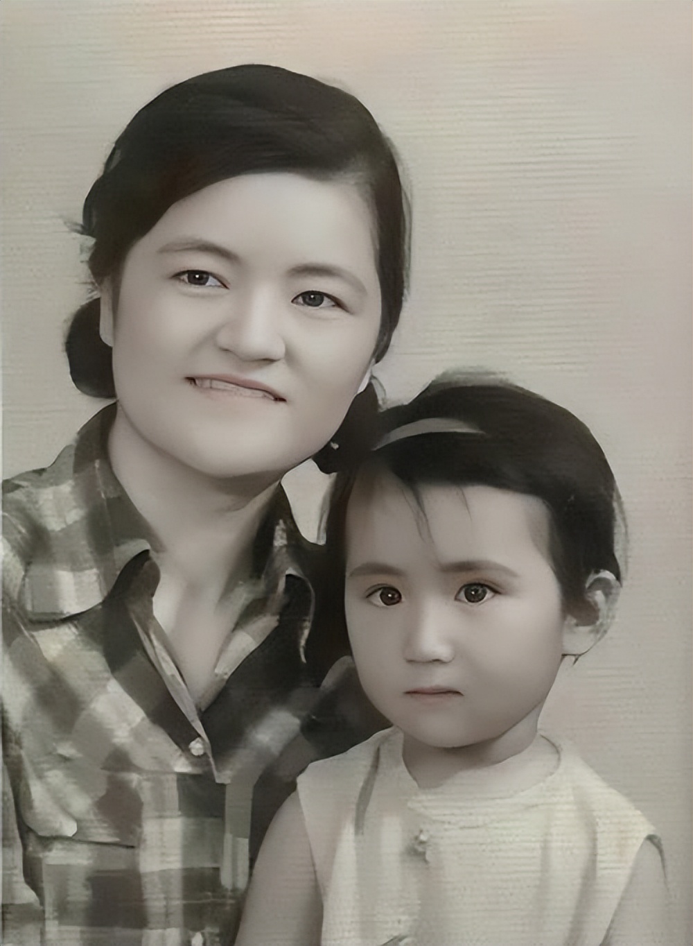 清华学霸李一诺如何4年生3娃,清华学霸李一诺