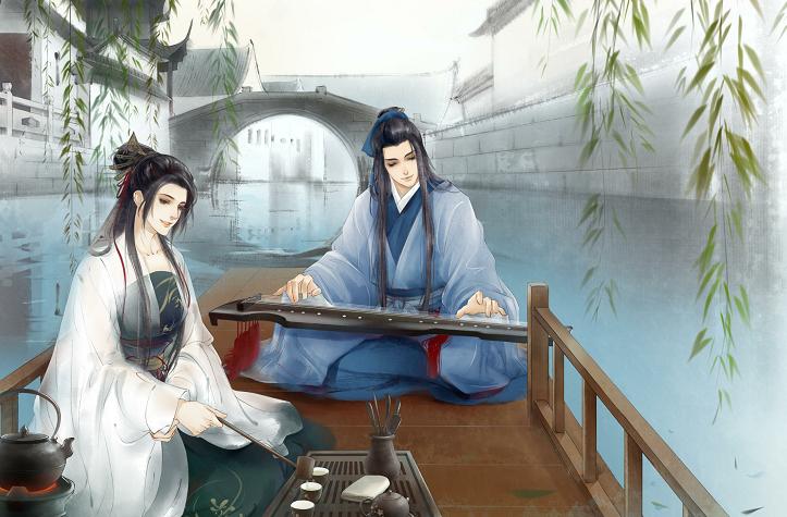 唐诗经典100首必背,240首必背唐诗