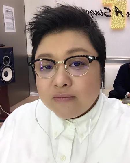 追女生要什么礼物才好呢,追女生时对方不接受你的礼物