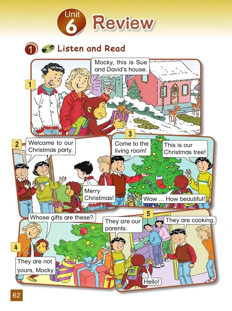 小学英语四年级下册北师大版,北师大版英语电子课本三年级起点