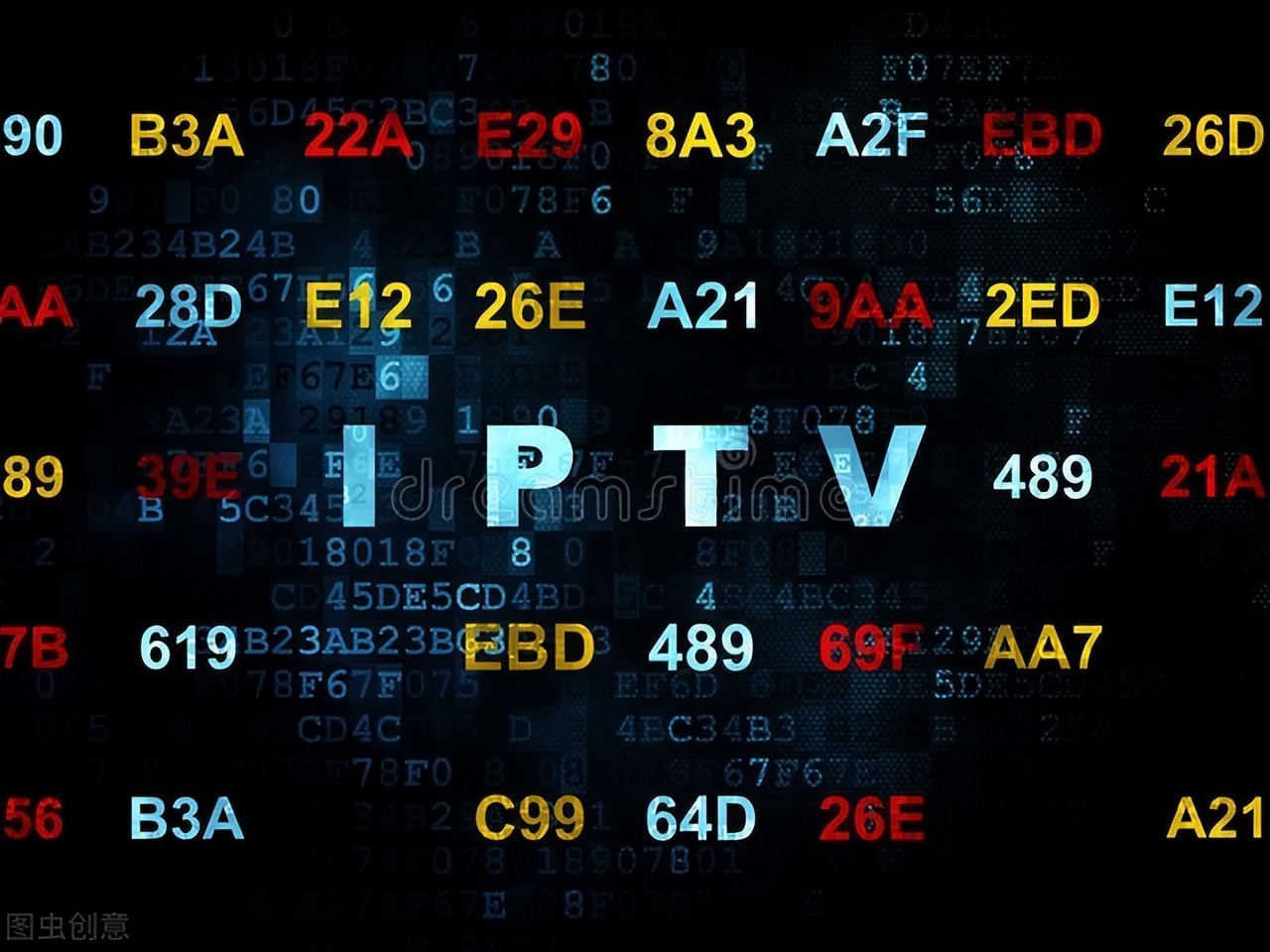 有线电视机顶盒老化怎么处理,电视机顶盒有效期已过