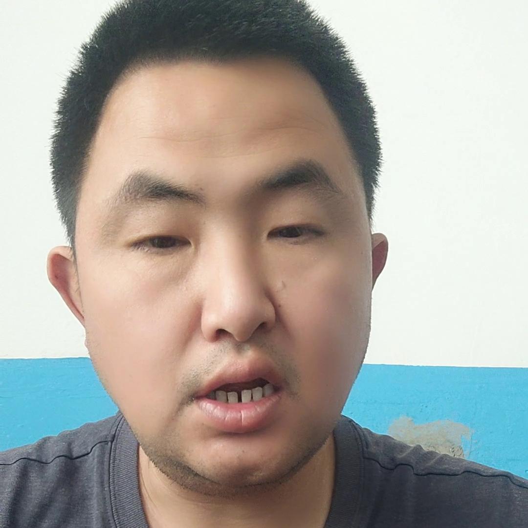 全国各大院校体育统招生算分机制,体育学校需要多少分才能录取