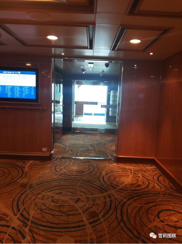 鏃ユ湰绂忓唸閫涜,鍦ㄦ棩鏈鍐堝競閫涜