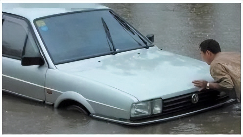 豫筑平安护花行动,豫筑平安都查什么