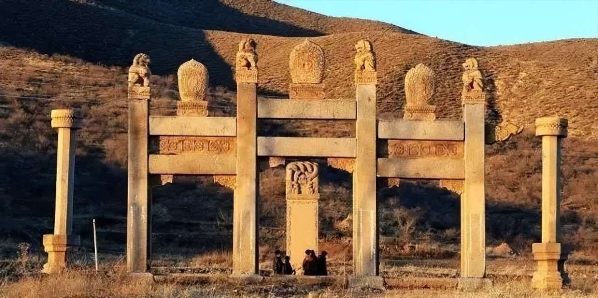 康熙女儿端静公主被驸马一脚踢死,康熙的公主因何被踢死