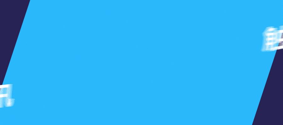 切尔西10-0-0战术巴萨,周六英超焦点战狼队vs利兹联