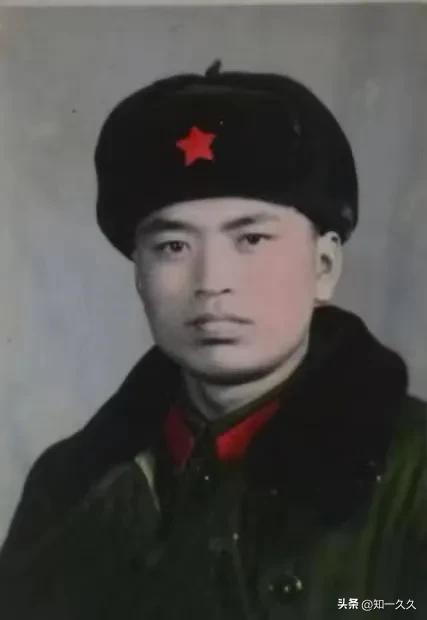 鎴戠殑鑰佺埗浜插偓浜烘唱涓嬬埍蹇冪増,鎴戠殑鑰佺埗浜叉繁鎯呮钵妗戠増